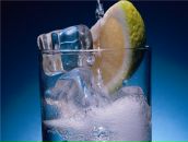 Фотография Сомовой Ирины