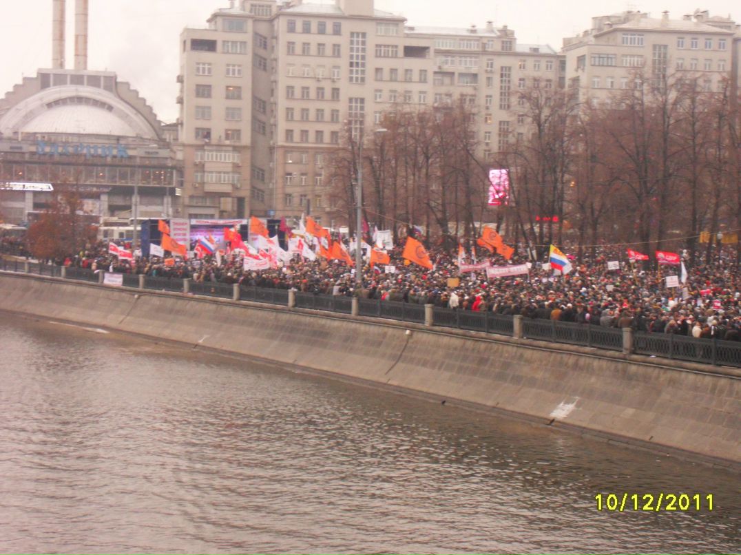 Руслан Сибагатуллин фотография #25