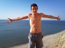 Фотография Журавлёва Валентина