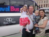 Фотография Черных Владимир