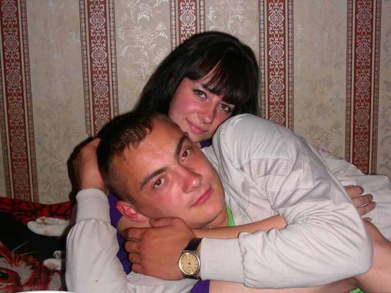 Александр Дмитриев фотография #29