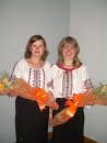 Андрій Лисий фотография #33 (источник - https://vk.com/id61083120)
