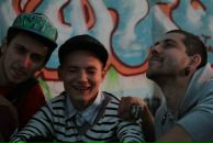 Фотография Kudinov Vadim