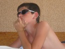 Юрій Стебівка фотография #43 (источник - https://vk.com/id78561712)