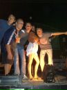 Тарас Олендій фотография #13 (источник - https://vk.com/id123911533)