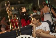 Фотография Нерчу Романа