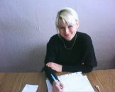 Оксана Співак фотография #5 (источник - https://vk.com/id137039592)