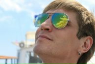 Фотография Соловьева Антона