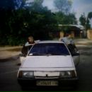 Рома Яворів фотография #7 (источник - https://vk.com/id56868513)