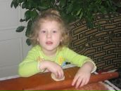 Марія Попадинець фотография #50 (источник - https://vk.com/id83578225)