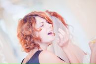 Фотография Лёвкин Станислав