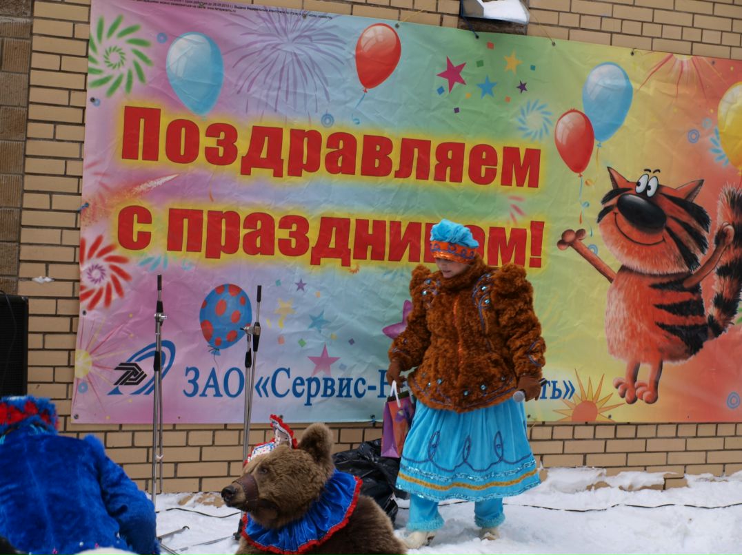 Антон Сергееев фотография #19