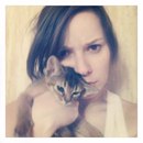 Фотография Инцкирвели Дарьи