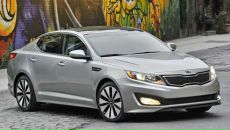 Ігор Зозуляк фотография #2 (источник - https://vk.com/id125727419)