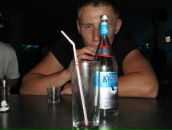 РУССО .... фотография #42 (источник - https://vk.com/id25504441)