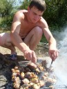 Андрій Шведюк фотография #44 (источник - https://vk.com/id74557194)