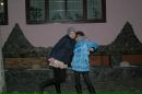Юлія Губар фотография #32 (источник - https://vk.com/id136422617)
