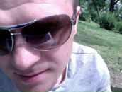 Фотография Протасова Егора