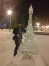 Анна Вержаківська фотография #34 (источник - https://vk.com/id160417566)