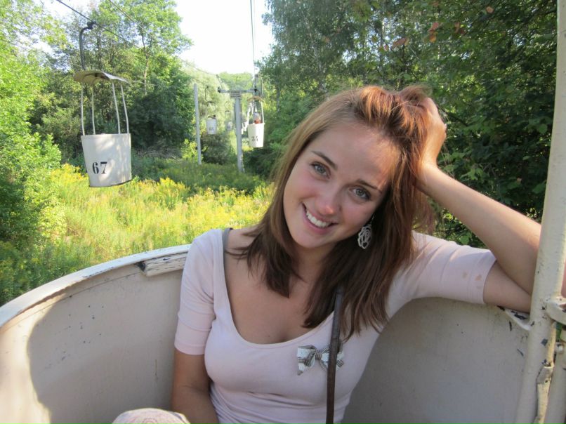 Darry Di фотография #37