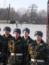 Дмитро Бабинін фотография #20 (источник - https://vk.com/id28841904)