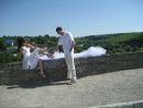 Ірина Боклач фотография #31 (источник - https://vk.com/id13637381)
