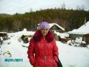 Фотография Н Елены