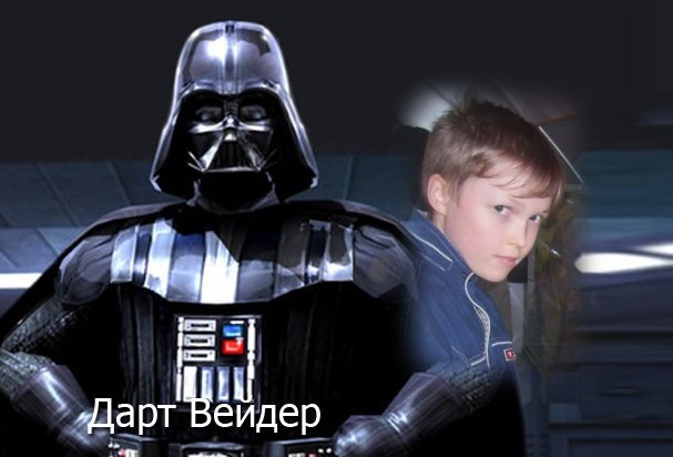 Александр Авдаков фотография #36