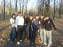 Вова Мітлош фотография #41 (источник - https://vk.com/id66014121)