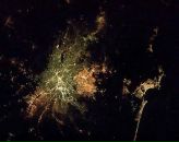 Евгений Часновский фотография #37 (источник - https://vk.com/id8358739)