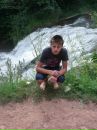 Ваня Задвірний фотография #19 (источник - https://vk.com/id119493281)