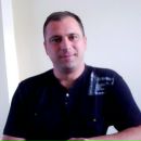 Ігор Кусяк фотография #8 (источник - https://vk.com/id161531205)