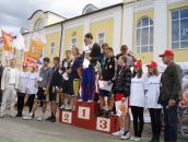 Илья Кисельников фотография #39 (источник - https://vk.com/id45752602)