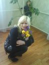Віка Ххх фотография #2 (источник - https://vk.com/id49654820)