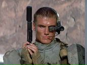 Фотография Кушманбетова Рината