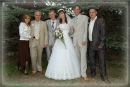 Наталія Матвіюк фотография #13 (источник - https://vk.com/id11527096)