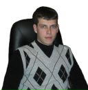 Фотография Викторовна Анастасия