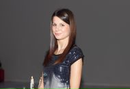 Фотография Германовой Лизы