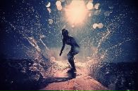 Фотография Федоровой Анны