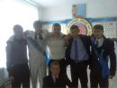 Діма Сидоренко фотография #4 (источник - https://vk.com/id67129412)