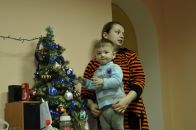 Іван Танасійчук фотография #12 (источник - https://vk.com/id51096264)