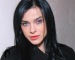 Елена Темникова фотография #2 (источник - https://vk.com/id113708068)