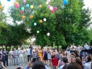 Катя Пінчук фотография #34 (источник - https://vk.com/id104998070)