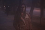 Фотография Dazzle Аси