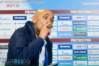 Фотография Украинцева Алексея