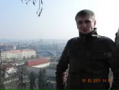 Фотография Иванова Евгения