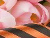 Віталік Мандзюк фотография #37 (источник - https://vk.com/id124720220)