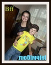 Анастасія Миронюк фотография #5 (источник - https://vk.com/id71123555)