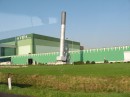 Діма Збишко фотография #23 (источник - https://vk.com/id70091045)