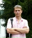 Фотография Скородумова Евгения